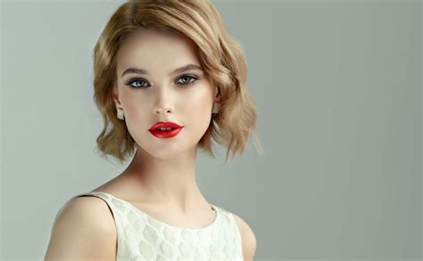toppkl mmor|The 19 Best Free.